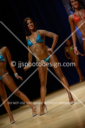 041815_Bik_Open_B-98