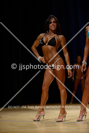 041815_Bik_Open_C-19