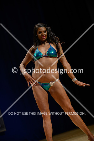 041815_Bik_Open_C-48