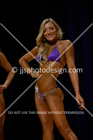 041815_Bik_Open_C-62