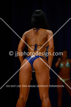 041815_Bik_Open_C-69