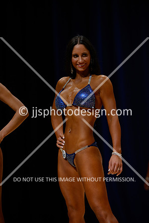 041815_Bik_Open_C-76