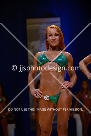 041815_Bik_Open_C-78