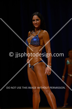 041815_Bik_Open_C-90