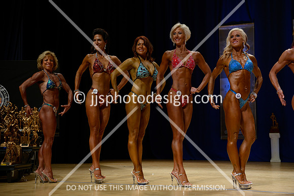 041815_Fig_Mas_40-10