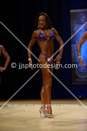041815_Fig_Mas_40-100