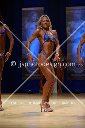 041815_Fig_Mas_40-101