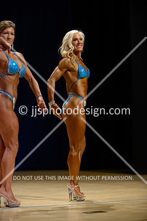041815_Fig_Mas_40-105