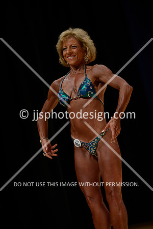 041815_Fig_Mas_40-106