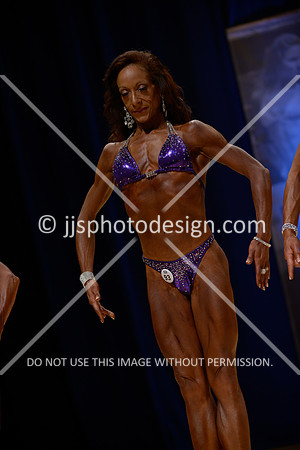 041815_Fig_Mas_40-107