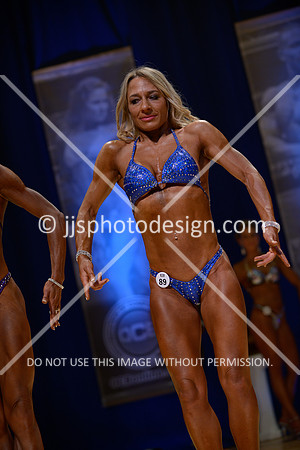 041815_Fig_Mas_40-108