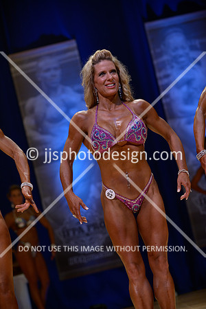 041815_Fig_Mas_40-109