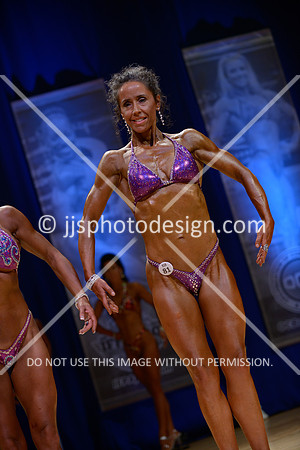 041815_Fig_Mas_40-110