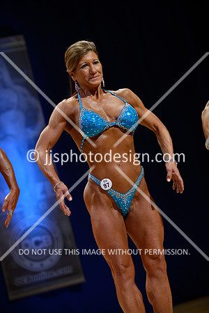 041815_Fig_Mas_40-111