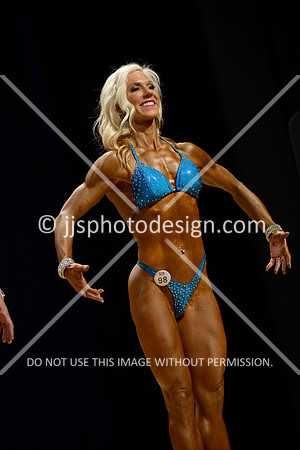 041815_Fig_Mas_40-112