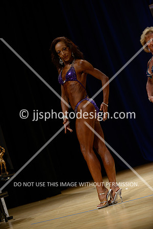 041815_Fig_Mas_40-113