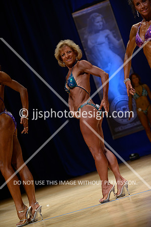 041815_Fig_Mas_40-114