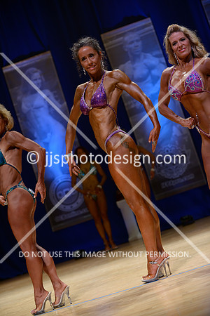 041815_Fig_Mas_40-115