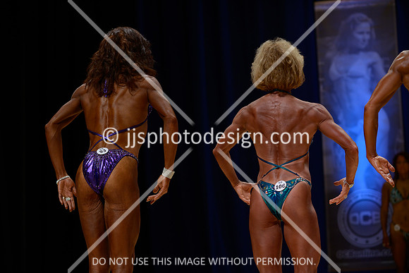 041815_Fig_Mas_40-120