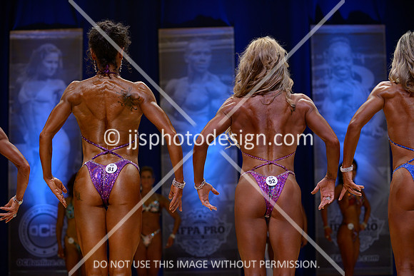 041815_Fig_Mas_40-121