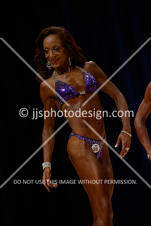 041815_Fig_Mas_40-124