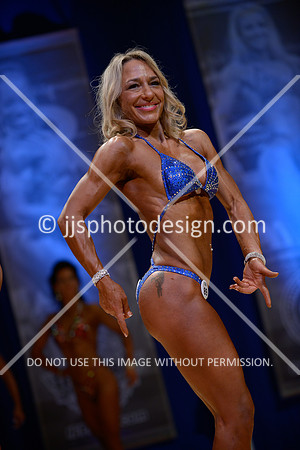 041815_Fig_Mas_40-128