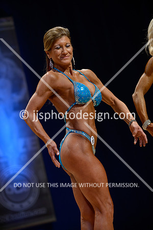 041815_Fig_Mas_40-129