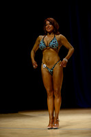 041815_Fig_Mas_40-13