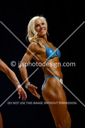 041815_Fig_Mas_40-130