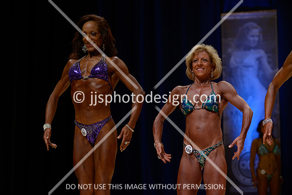 041815_Fig_Mas_40-134