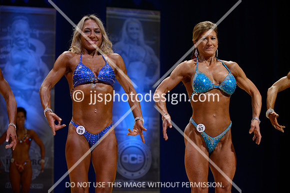 041815_Fig_Mas_40-136
