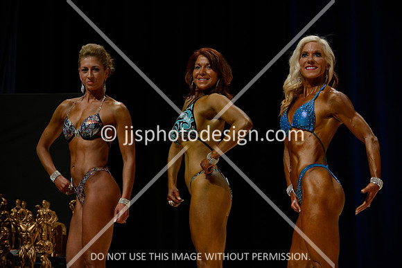 041815_Fig_Mas_40-138