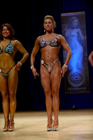 041815_Fig_Mas_40-14