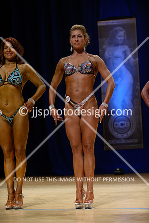 041815_Fig_Mas_40-14