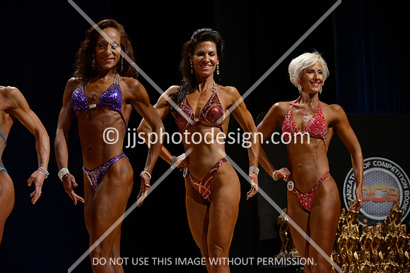 041815_Fig_Mas_40-141