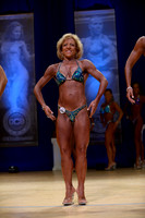 041815_Fig_Mas_40-15