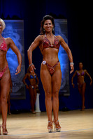 041815_Fig_Mas_40-17