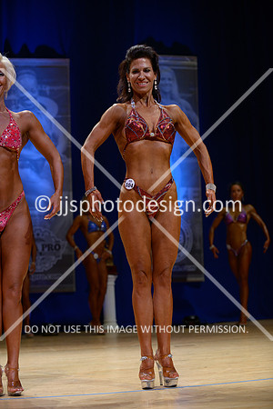 041815_Fig_Mas_40-17