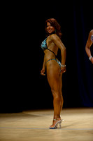 041815_Fig_Mas_40-18
