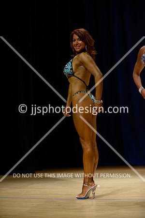 041815_Fig_Mas_40-18