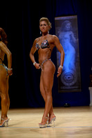041815_Fig_Mas_40-19