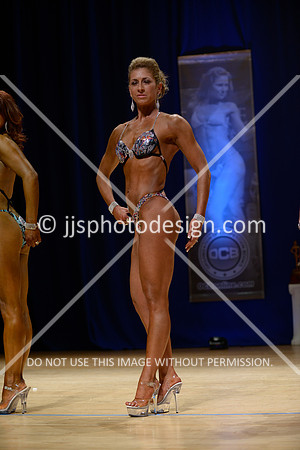 041815_Fig_Mas_40-19
