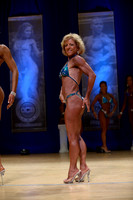 041815_Fig_Mas_40-20