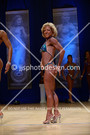 041815_Fig_Mas_40-20