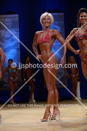 041815_Fig_Mas_40-21