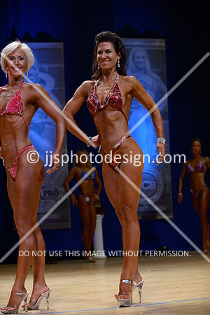 041815_Fig_Mas_40-22