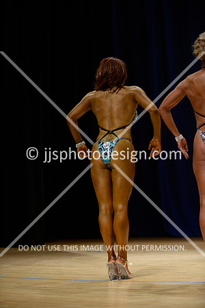 041815_Fig_Mas_40-23