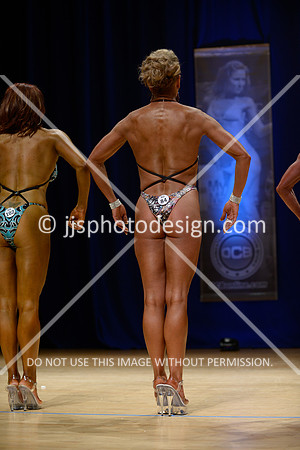041815_Fig_Mas_40-24