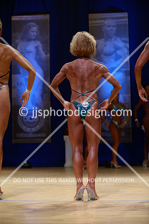041815_Fig_Mas_40-25