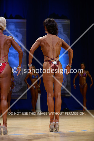 041815_Fig_Mas_40-27